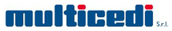 Multicedi